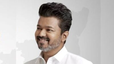 TN Elections: Vijay's Involvement Elevates Perambur and Tiruchirappalli East to High-Stakes Contest Zones