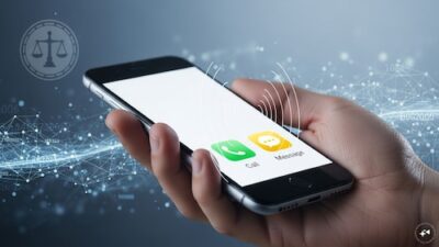 TRAI's latest proposal encourages telecom companies to provide voice and SMS-only plans for all time periods.