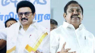 Tamil Nadu Elections 2026: Commitments from AIADMK and DMK to Women, Youth, and Farmers in Their Manifestos