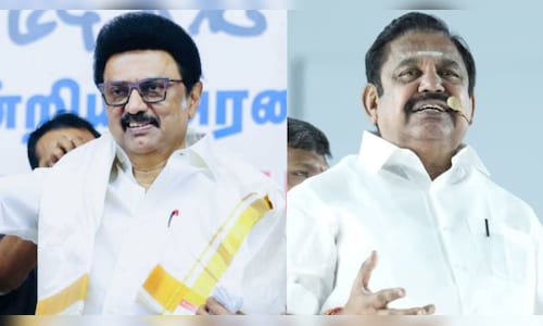 Tamil Nadu Elections 2026: Commitments from AIADMK and DMK to Women, Youth, and Farmers in Their Manifestos