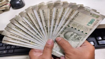 Tamil Nadu Elections: TVK Nominee Aadhav Arjuna Holds Assets Exceeding ₹197 Crore