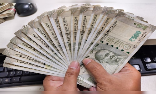 Tamil Nadu Elections: TVK Nominee Aadhav Arjuna Holds Assets Exceeding ₹197 Crore