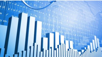 Tariff Reduction to Aid US Retailers and Enhance Indian Exports: Pearl Global