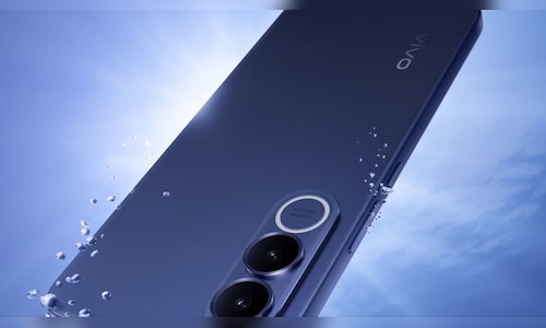 Tech Roundup This Week: Vivo, Realme, and Redmi Unveil New Products; Apple Releases Latest Update