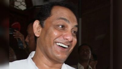 Telangana Governor Shiv Pratap Shukla Approves Azharuddin and Kodandaram as MLCs