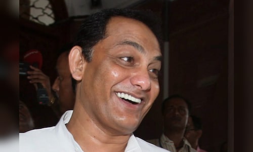 Telangana Governor Shiv Pratap Shukla Approves Azharuddin and Kodandaram as MLCs