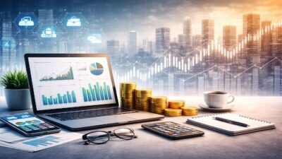 This Indian multi-bagger has navigated both Trump tariffs and the ongoing war successfully.