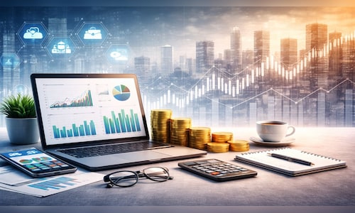 This Indian multi-bagger has navigated both Trump tariffs and the ongoing war successfully.