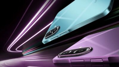 This Week in Tech: Launch of POCO X8 Pro Series, OPPO K14, and AirPods Max 2