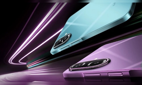 This Week in Tech: Launch of POCO X8 Pro Series, OPPO K14, and AirPods Max 2