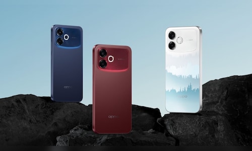 This Week in Tech: MSI and OPPO Set to Unveil New Products, Chrome Releases Update