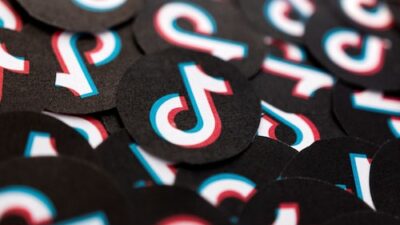 TikTok plans to establish a second data center in Finland with an investment of one billion euros.