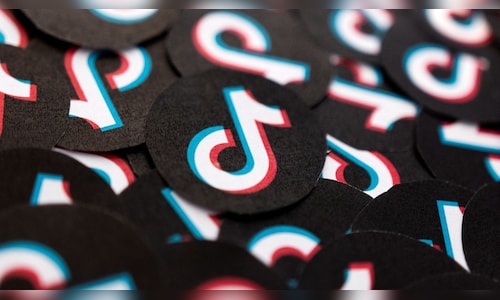 TikTok plans to establish a second data center in Finland with an investment of one billion euros.