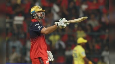 Tim David's Shocking Revelation After His Heroic Performance Against CSK: Trouble During Boys' Training