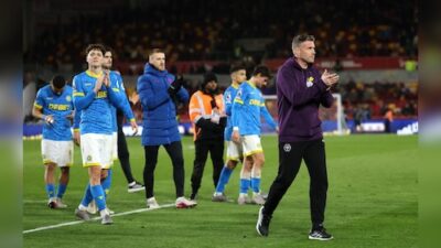 Top-Four Contest and Relegation Fight Heat Up in the Premier League