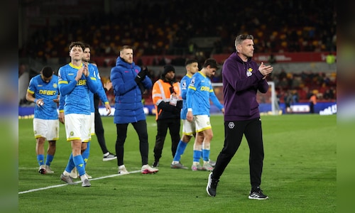 Top-Four Contest and Relegation Fight Heat Up in the Premier League