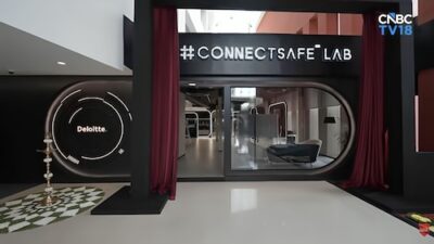 Transforming Cybersecurity: From Reactive Measures to Strategic Simulations and Approaches