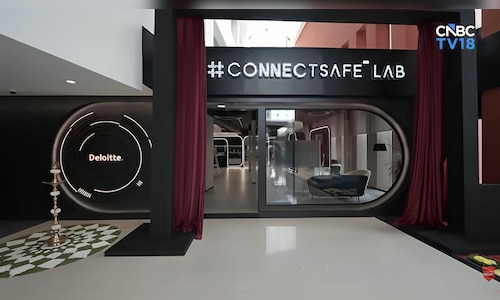 Transforming Cybersecurity: From Reactive Measures to Strategic Simulations and Approaches