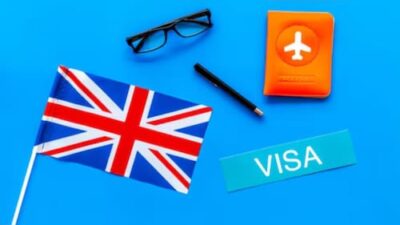UK Visa Costs Increase: Implications for Travelers, Students, and Workers
