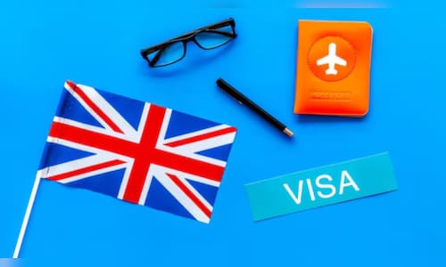 UK Visa Costs Increase: Implications for Travelers, Students, and Workers