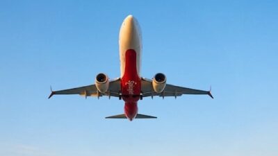 UK court orders SpiceJet to compensate engine lessor Sunbird France ₹70 crore