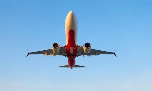 UK court orders SpiceJet to compensate engine lessor Sunbird France ₹70 crore