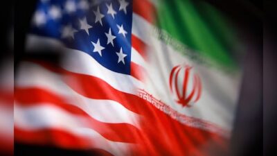 US Cancels Green Cards for Additional Iranian-Born Relatives of Current and Former Officials