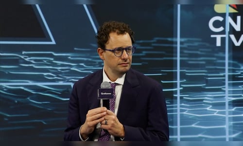 US Court Opts Not to Halt Pentagon's Current Blacklisting of Anthropic