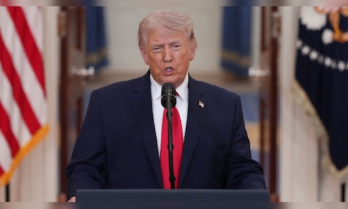 US Deploys Majority of Stealth Long-Range Missiles for Conflict with Iran