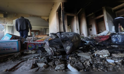 US Inability to Earn Trust of Iranian Delegation During Negotiations, Says Ghalibaf