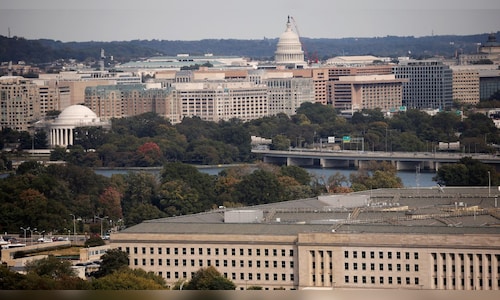 US Intelligence: China to Transfer MANPADS Air Defense Systems to Iran through Third Countries Amid US-Iran Discussions in Pakistan