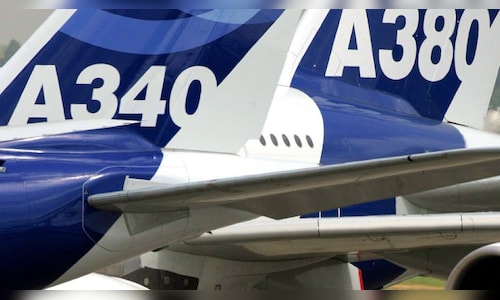 US-Israel Conflict with Iran: Airlines like Emirates and IndiGo Offering Repatriation Flights to Mumbai