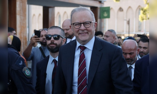 US-Israel Conflict with Iran: Australian Prime Minister Anthony Albanese Unveils Fuel Assistance Initiatives Amid Rising Global Prices
