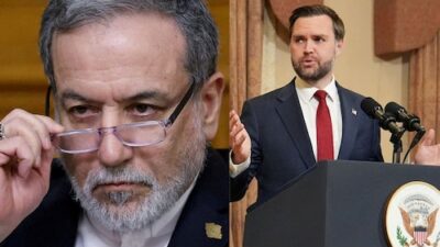 US and Iran mulling over another round of negotiations this week, location still undecided: Report