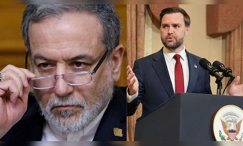 US and Iran mulling over another round of negotiations this week, location still undecided: Report