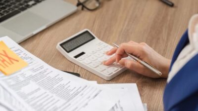 Understanding the 2026 Amendment to AS 22: Goals, Advantages, and Challenges Explained