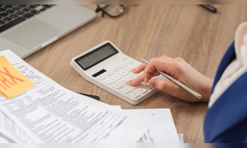 Understanding the 2026 Amendment to AS 22: Goals, Advantages, and Challenges Explained