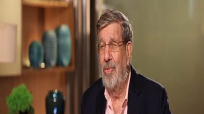 Viewing | Minor Hotels identifies India as a crucial growth area, aims for 50 hotels in the next decade.