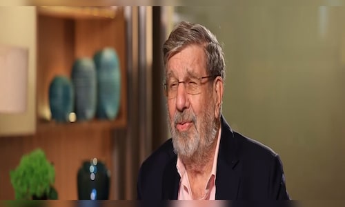 Viewing | Minor Hotels identifies India as a crucial growth area, aims for 50 hotels in the next decade.