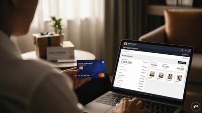 Ways to Benefit from Hotel Loyalty Programs When Not Traveling