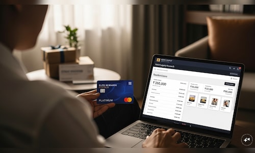 Ways to Benefit from Hotel Loyalty Programs When Not Traveling