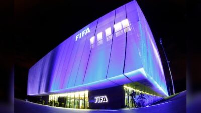 Ways to Obtain FIFA World Cup 2026 Tickets During the Final Sales Period
