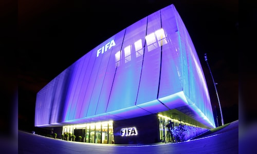 Ways to Obtain FIFA World Cup 2026 Tickets During the Final Sales Period