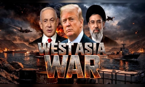 West Asia Conflict: Two-Week Ceasefire Offers Some Relief, Yet Experts Warn of Potential for Renewed Escalation