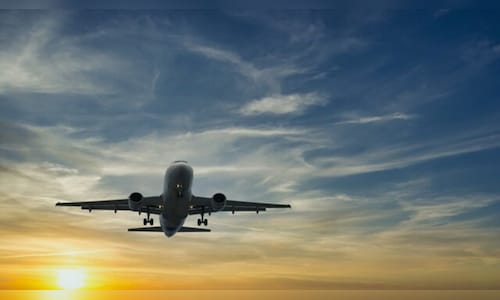 West Asia Turmoil: Indian Travel Agents Note Increase in Booking Cancellations, Advise Travelers to Stay Calm