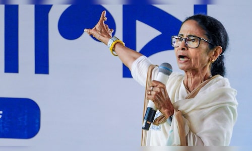 West Bengal 2026 Elections: Mamata Alerts TMC Leaders, Warns New Election Commission Officials Might Dismiss Their Nominations