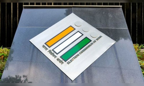 West Bengal Voter List Update Approaches Finalization as Election Commission Resolves 5.2 Million Cases