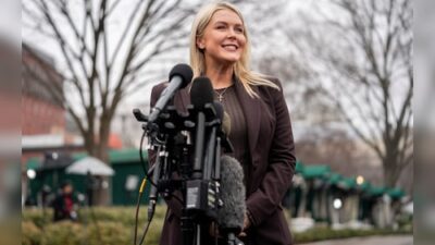 White House refutes claims of a US-requested ceasefire, suggests new negotiations could take place in Pakistan.