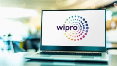 Wipro Expands Footprint in South Korea with New Innovation Lab Launch