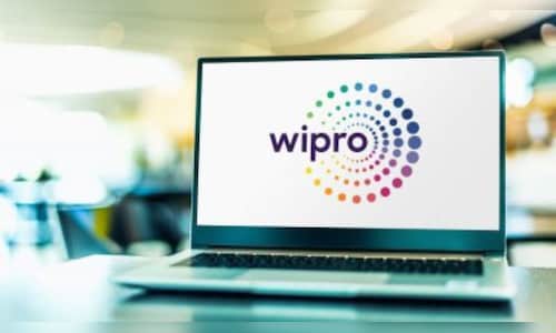 Wipro Expands Footprint in South Korea with New Innovation Lab Launch